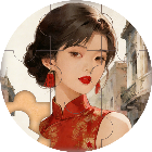 年代拼图2026官方新版图标