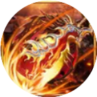 绝世传刃2026官方新版图标