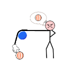 我的手长100米2026官方新版图标