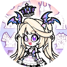 小魔女换装2026官方新版图标