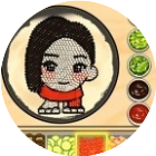 脑瓜超进化2026官方新版图标