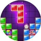 俄罗斯爆破方块2026官方新版图标