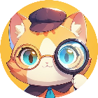 搞笑解压找茬2026官方新版图标