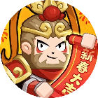 灵魂契约2026官方新版图标