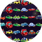 天天汽车消消消2026官方新版图标