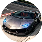 赛车极限漂移2026官方新版图标