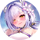 绯月絮语2026官方新版图标