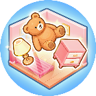 来整理房间2026官方新版图标