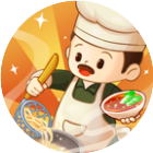 舌尖上的中国2026官方新版图标