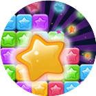 星星消除计划2026官方新版图标