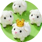 救出我的羊2026官方新版图标