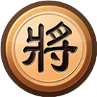 多乐中国象棋2026官方新版图标