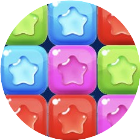 消星星单机游戏2026官方新版图标