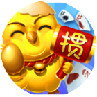 玩掼蛋2026官方新版图标
