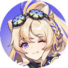 决斗学院2026官方新版图标