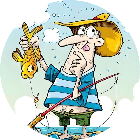 手残大冒险2026官方新版图标