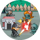 怪兽防卫战2026官方新版图标