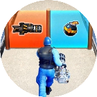 末世打丧尸2026官方新版图标