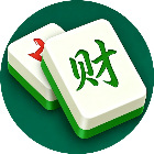 吃碰杠了杠2026官方新版图标