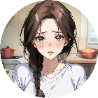 找茬解压2026官方新版图标