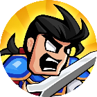 跳跳大作战2026官方新版图标