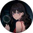 找茬解谜2026官方新版图标