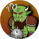 生存仙人2026官方新版图标