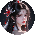 仙语星辰2026官方新版图标