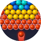 假日泡泡龙2026官方新版图标