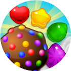 消消泡泡乐2026官方新版图标