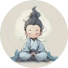 秘境修仙2026官方新版图标