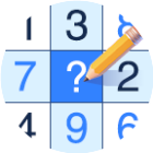 数独对决2026官方新版图标