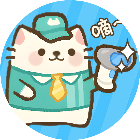 解压时间到2026官方新版图标