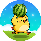 益智冲关30002026官方新版图标