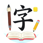 嘟嘟识字2026官方新版图标