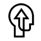 挪了个箭2026官方新版图标