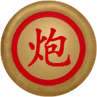 炮打洋人2026官方新版图标