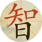 天天拼词王2026官方新版图标