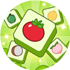 极品找茬王2026官方新版图标