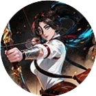 暗黑魅影2026官方新版图标