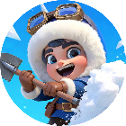 荒野小队2026官方新版图标