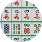 解压消对对
