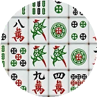 这才是消除2026官方新版图标