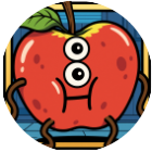 地球真香2026官方新版图标