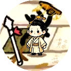 赵云阿斗保卫战2026官方新版图标
