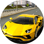 王牌竞速狂飙2026官方新版图标