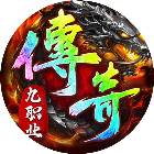 小奥终极狂飙：竞赛版2026官方新版图标