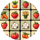 经典消消消乐2026官方新版图标