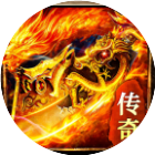 御龙之刃2026官方新版图标