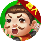 欢乐全民斗地主软件 V1.0.02026官方新版图标